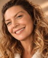 Roma Shine - Tarot & Kartenlegen - Beruf & Arbeitsleben - Familie - Psychologische Lebensberatung - Liebe & Partnerschaft Roma Shine - Tarot & Kartenlegen - Beruf & Arbeitsleben - Familie - Psychologische Lebensberatung - Liebe & Partnerschaft