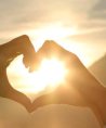Medium Alexandra - Medium & Channeling - Liebe & Partnerschaft - Familie - Sonstige Bereiche - Beruf & Arbeitsleben Medium Alexandra - Medium & Channeling - Liebe & Partnerschaft - Familie - Sonstige Bereiche - Beruf & Arbeitsleben