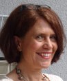 Medium Kessi - Astrologie & Horoskope - Beruf & Arbeitsleben - Medium & Channeling - Familie - Tarot & Kartenlegen Medium Kessi - Astrologie & Horoskope - Beruf & Arbeitsleben - Medium & Channeling - Familie - Tarot & Kartenlegen