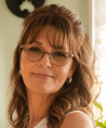 Kalina - Medium & Channeling - Sonstige Bereiche - Liebe & Partnerschaft - Hellsehen & Wahrsagen Kalina - Medium & Channeling - Sonstige Bereiche - Liebe & Partnerschaft - Hellsehen & Wahrsagen