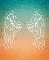 seelenengel - Psychologische Lebensberatung - Tarot & Kartenlegen - Beruf & Arbeitsleben - Familie - Liebe & Partnerschaft seelenengel - Psychologische Lebensberatung - Tarot & Kartenlegen - Beruf & Arbeitsleben - Familie - Liebe & Partnerschaft