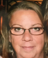 Carneol - Beruf & Arbeitsleben - Medium & Channeling - Tarot & Kartenlegen - Familie - Sonstige Bereiche Carneol - Beruf & Arbeitsleben - Medium & Channeling - Tarot & Kartenlegen - Familie - Sonstige Bereiche