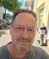 Dieter - Beruf & Arbeitsleben - Psychologische Lebensberatung - Familie - Sonstige Bereiche - Hellsehen & Wahrsagen Dieter - Beruf & Arbeitsleben - Psychologische Lebensberatung - Familie - Sonstige Bereiche - Hellsehen & Wahrsagen