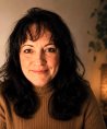 Herzensbotin Lena - Liebe & Partnerschaft - Tarot & Kartenlegen - Beruf & Arbeitsleben - Familie - Hellsehen & Wahrsagen Herzensbotin Lena - Liebe & Partnerschaft - Tarot & Kartenlegen - Beruf & Arbeitsleben - Familie - Hellsehen & Wahrsagen