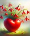 LILLY - Herzgefühl - Psychologische Lebensberatung - Medium & Channeling - Sonstige Bereiche - Familie - Beruf & Arbeitsleben LILLY - Herzgefühl - Psychologische Lebensberatung - Medium & Channeling - Sonstige Bereiche - Familie - Beruf & Arbeitsleben
