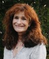 Sednu - Tarot & Kartenlegen - Familie - Tierkommunikation - Hellsehen & Wahrsagen - Liebe & Partnerschaft Sednu - Tarot & Kartenlegen - Familie - Tierkommunikation - Hellsehen & Wahrsagen - Liebe & Partnerschaft