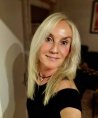 stellina polare - Beruf & Arbeitsleben - Liebe & Partnerschaft - Tarot & Kartenlegen - Tierkommunikation - Familie stellina polare - Beruf & Arbeitsleben - Liebe & Partnerschaft - Tarot & Kartenlegen - Tierkommunikation - Familie