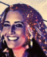 Nela - Medium & Channeling - Liebe & Partnerschaft - Beruf & Arbeitsleben - Sonstige Bereiche - Familie Nela - Medium & Channeling - Liebe & Partnerschaft - Beruf & Arbeitsleben - Sonstige Bereiche - Familie