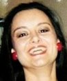 MyAngela - Beruf & Arbeitsleben - Medium & Channeling - Familie - Hellsehen & Wahrsagen - Psychologische Lebensberatung MyAngela - Beruf & Arbeitsleben - Medium & Channeling - Familie - Hellsehen & Wahrsagen - Psychologische Lebensberatung