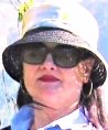 MyAngela - Beruf & Arbeitsleben - Medium & Channeling - Liebe & Partnerschaft - Hellsehen & Wahrsagen - Tarot & Kartenlegen MyAngela - Beruf & Arbeitsleben - Medium & Channeling - Liebe & Partnerschaft - Hellsehen & Wahrsagen - Tarot & Kartenlegen