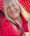 SABINE BENNDORF - Sonstige Bereiche - Hellsehen & Wahrsagen - Tarot & Kartenlegen - Familie - Liebe & Partnerschaft SABINE BENNDORF - Sonstige Bereiche - Hellsehen & Wahrsagen - Tarot & Kartenlegen - Familie - Liebe & Partnerschaft