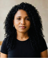 MILLI MAKUKU - Medium & Channeling - Familie - Psychologische Lebensberatung - Beruf & Arbeitsleben - Hellsehen & Wahrsagen MILLI MAKUKU - Medium & Channeling - Familie - Psychologische Lebensberatung - Beruf & Arbeitsleben - Hellsehen & Wahrsagen