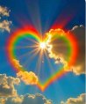 Kaushalya - Tarot & Kartenlegen - Liebe & Partnerschaft - Familie - Sonstige Bereiche - Psychologische Lebensberatung Kaushalya - Tarot & Kartenlegen - Liebe & Partnerschaft - Familie - Sonstige Bereiche - Psychologische Lebensberatung