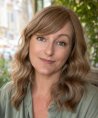 Esmi - Sonstige Bereiche - Medium & Channeling - Beruf & Arbeitsleben - Liebe & Partnerschaft - Familie Esmi - Sonstige Bereiche - Medium & Channeling - Beruf & Arbeitsleben - Liebe & Partnerschaft - Familie