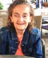 Elsa - Sonstige Bereiche - Familie - Liebe & Partnerschaft - Medium & Channeling - Beruf & Arbeitsleben Elsa - Sonstige Bereiche - Familie - Liebe & Partnerschaft - Medium & Channeling - Beruf & Arbeitsleben