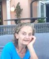 Elsa - Familie - Sonstige Bereiche - Medium & Channeling - Psychologische Lebensberatung - Beruf & Arbeitsleben Elsa - Familie - Sonstige Bereiche - Medium & Channeling - Psychologische Lebensberatung - Beruf & Arbeitsleben