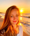 Jasmin Aurora - Medium & Channeling Jasmin Aurora - Medium & Channeling