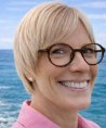 Engel Kerstin - Liebe & Partnerschaft - Beruf & Arbeitsleben - Familie - Sonstige Bereiche - Medium & Channeling Engel Kerstin - Liebe & Partnerschaft - Beruf & Arbeitsleben - Familie - Sonstige Bereiche - Medium & Channeling