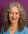 Seherin Theresa - Beruf & Arbeitsleben - Tarot & Kartenlegen - Liebe & Partnerschaft - Astrologie & Horoskope - Psychologische Lebensberatung Seherin Theresa - Beruf & Arbeitsleben - Tarot & Kartenlegen - Liebe & Partnerschaft - Astrologie & Horoskope - Psychologische Lebensberatung