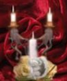 Angela - Beruf & Arbeitsleben - Medium & Channeling - Liebe & Partnerschaft - Familie Angela - Beruf & Arbeitsleben - Medium & Channeling - Liebe & Partnerschaft - Familie