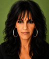 Amme Jelena - Medium & Channeling - Tarot & Kartenlegen - Hellsehen & Wahrsagen - Sonstige Bereiche - Beruf & Arbeitsleben Amme Jelena - Medium & Channeling - Tarot & Kartenlegen - Hellsehen & Wahrsagen - Sonstige Bereiche - Beruf & Arbeitsleben