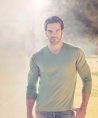 Medium JOHANNES PAULUS - Psychologische Lebensberatung - Medium & Channeling - Tierkommunikation - Astrologie & Horoskope - Hellsehen & Wahrsagen Medium JOHANNES PAULUS - Psychologische Lebensberatung - Medium & Channeling - Tierkommunikation - Astrologie & Horoskope - Hellsehen & Wahrsagen