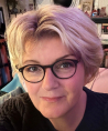 Enya-Mara - Psychologische Lebensberatung - Familie - Liebe & Partnerschaft - Beruf & Arbeitsleben - Tarot & Kartenlegen Enya-Mara - Psychologische Lebensberatung - Familie - Liebe & Partnerschaft - Beruf & Arbeitsleben - Tarot & Kartenlegen