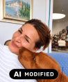 Anouspirit - Sonstige Bereiche - Psychologische Lebensberatung - Liebe & Partnerschaft - Tarot & Kartenlegen - Medium & Channeling Anouspirit - Sonstige Bereiche - Psychologische Lebensberatung - Liebe & Partnerschaft - Tarot & Kartenlegen - Medium & Channeling