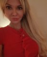 Lina - Liebe & Partnerschaft - Psychologische Lebensberatung - Tarot & Kartenlegen Lina - Liebe & Partnerschaft - Psychologische Lebensberatung - Tarot & Kartenlegen
