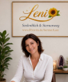 Leni - Psychologische Lebensberatung - Tarot & Kartenlegen - Medium & Channeling - Hellsehen & Wahrsagen - Sonstige Bereiche Leni - Psychologische Lebensberatung - Tarot & Kartenlegen - Medium & Channeling - Hellsehen & Wahrsagen - Sonstige Bereiche