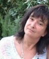 Medium Solitär - Sonstige Bereiche - Tarot & Kartenlegen - Familie - Medium & Channeling - Liebe & Partnerschaft Medium Solitär - Sonstige Bereiche - Tarot & Kartenlegen - Familie - Medium & Channeling - Liebe & Partnerschaft