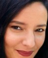 sunshine - Psychologische Lebensberatung - Tarot & Kartenlegen - Familie - Beruf & Arbeitsleben - Medium & Channeling sunshine - Psychologische Lebensberatung - Tarot & Kartenlegen - Familie - Beruf & Arbeitsleben - Medium & Channeling