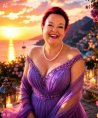 Aphrodite - Liebe & Partnerschaft - Psychologische Lebensberatung - Familie - Tarot & Kartenlegen - Sonstige Bereiche Aphrodite - Liebe & Partnerschaft - Psychologische Lebensberatung - Familie - Tarot & Kartenlegen - Sonstige Bereiche