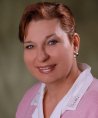 Uschi - Psychologische Lebensberatung - Tarot & Kartenlegen - Beruf & Arbeitsleben - Liebe & Partnerschaft - Familie Uschi - Psychologische Lebensberatung - Tarot & Kartenlegen - Beruf & Arbeitsleben - Liebe & Partnerschaft - Familie