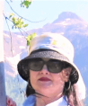 MyAngela - Beruf & Arbeitsleben - Sonstige Bereiche - Tarot & Kartenlegen - Medium & Channeling - Liebe & Partnerschaft MyAngela - Beruf & Arbeitsleben - Sonstige Bereiche - Tarot & Kartenlegen - Medium & Channeling - Liebe & Partnerschaft