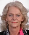 Lea-Anna - Liebe & Partnerschaft - Tarot & Kartenlegen - Psychologische Lebensberatung - Medium & Channeling - Beruf & Arbeitsleben Lea-Anna - Liebe & Partnerschaft - Tarot & Kartenlegen - Psychologische Lebensberatung - Medium & Channeling - Beruf & Arbeitsleben