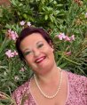 Aphrodite - Familie - Psychologische Lebensberatung - Sonstige Bereiche - Tarot & Kartenlegen - Beruf & Arbeitsleben Aphrodite - Familie - Psychologische Lebensberatung - Sonstige Bereiche - Tarot & Kartenlegen - Beruf & Arbeitsleben