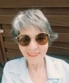 Anette Vierling - Psychologische Lebensberatung - Sonstige Bereiche - Medium & Channeling - Tierkommunikation Anette Vierling - Psychologische Lebensberatung - Sonstige Bereiche - Medium & Channeling - Tierkommunikation