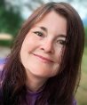 Indigostrahl - Beruf & Arbeitsleben - Familie - Medium & Channeling - Psychologische Lebensberatung - Sonstige Bereiche Indigostrahl - Beruf & Arbeitsleben - Familie - Medium & Channeling - Psychologische Lebensberatung - Sonstige Bereiche