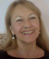 Sina - Familie - Tierkommunikation - Medium & Channeling - Sonstige Bereiche - Beruf & Arbeitsleben Sina - Familie - Tierkommunikation - Medium & Channeling - Sonstige Bereiche - Beruf & Arbeitsleben