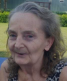 Elsa - Beruf & Arbeitsleben - Familie - Psychologische Lebensberatung - Liebe & Partnerschaft - Medium & Channeling Elsa - Beruf & Arbeitsleben - Familie - Psychologische Lebensberatung - Liebe & Partnerschaft - Medium & Channeling