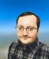 Lichtarbeiter Christian - Beruf & Arbeitsleben - Medium & Channeling - Liebe & Partnerschaft - Tarot & Kartenlegen - Familie Lichtarbeiter Christian - Beruf & Arbeitsleben - Medium & Channeling - Liebe & Partnerschaft - Tarot & Kartenlegen - Familie