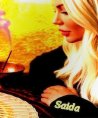 Saida - Sonstige Bereiche - Medium & Channeling - Psychologische Lebensberatung - Hellsehen & Wahrsagen - Liebe & Partnerschaft Saida - Sonstige Bereiche - Medium & Channeling - Psychologische Lebensberatung - Hellsehen & Wahrsagen - Liebe & Partnerschaft