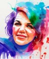 Ilka - Psychologische Lebensberatung - Hellsehen & Wahrsagen - Liebe & Partnerschaft - Medium & Channeling - Familie Ilka - Psychologische Lebensberatung - Hellsehen & Wahrsagen - Liebe & Partnerschaft - Medium & Channeling - Familie