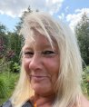 SABINE BENNDORF - Familie - Astrologie & Horoskope - Psychologische Lebensberatung - Tarot & Kartenlegen - Beruf & Arbeitsleben SABINE BENNDORF - Familie - Astrologie & Horoskope - Psychologische Lebensberatung - Tarot & Kartenlegen - Beruf & Arbeitsleben