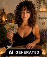 Angelique - Psychologische Lebensberatung - Liebe & Partnerschaft - Familie - Beruf & Arbeitsleben - Tarot & Kartenlegen Angelique - Psychologische Lebensberatung - Liebe & Partnerschaft - Familie - Beruf & Arbeitsleben - Tarot & Kartenlegen