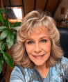Alraune - Tarot & Kartenlegen - Familie - Liebe & Partnerschaft - Beruf & Arbeitsleben - Hellsehen & Wahrsagen Alraune - Tarot & Kartenlegen - Familie - Liebe & Partnerschaft - Beruf & Arbeitsleben - Hellsehen & Wahrsagen