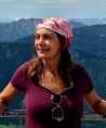 Roma Shine - Familie - Sonstige Bereiche - Beruf & Arbeitsleben - Tarot & Kartenlegen - Liebe & Partnerschaft Roma Shine - Familie - Sonstige Bereiche - Beruf & Arbeitsleben - Tarot & Kartenlegen - Liebe & Partnerschaft