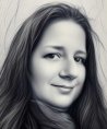 Sherin - Liebe & Partnerschaft - Sonstige Bereiche - Beruf & Arbeitsleben - Astrologie & Horoskope - Familie Sherin - Liebe & Partnerschaft - Sonstige Bereiche - Beruf & Arbeitsleben - Astrologie & Horoskope - Familie