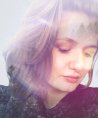 Nomy - Beruf & Arbeitsleben - Liebe & Partnerschaft - Psychologische Lebensberatung - Tarot & Kartenlegen - Familie Nomy - Beruf & Arbeitsleben - Liebe & Partnerschaft - Psychologische Lebensberatung - Tarot & Kartenlegen - Familie